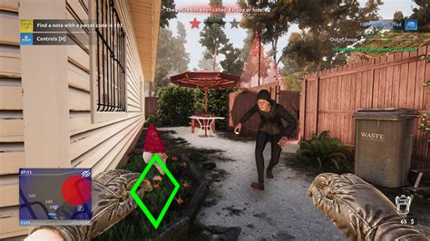 thief simulator 2 igg